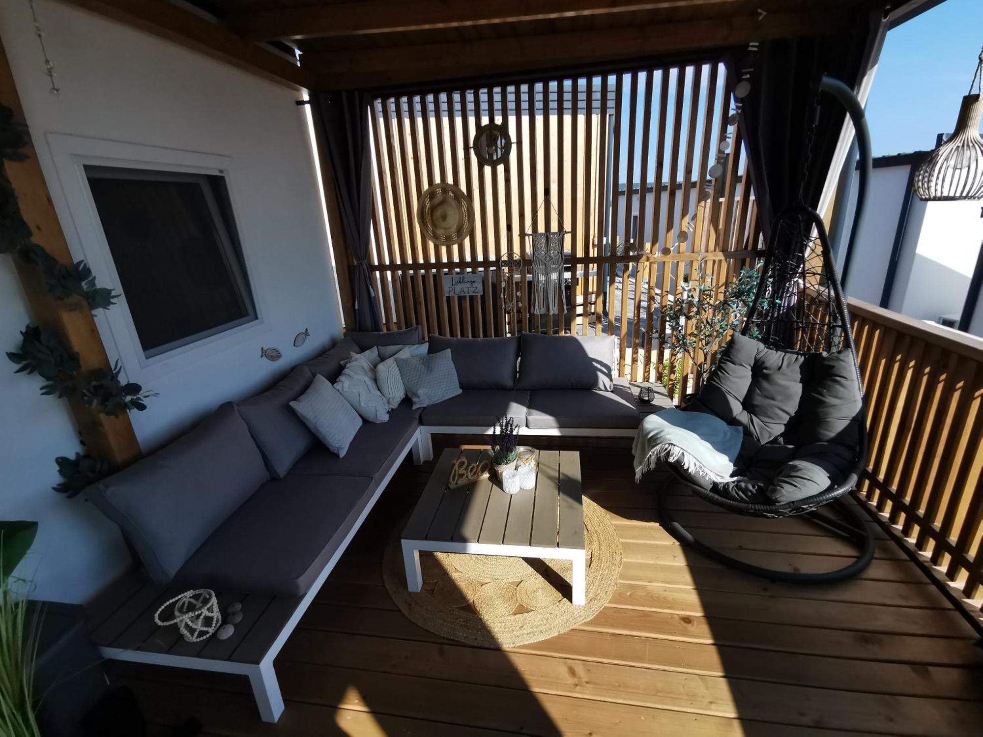 Hollers Holiday Homes Haus Mary Drage Exteriér fotografie